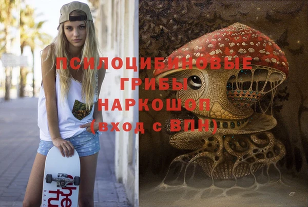кокаин Алексеевка
